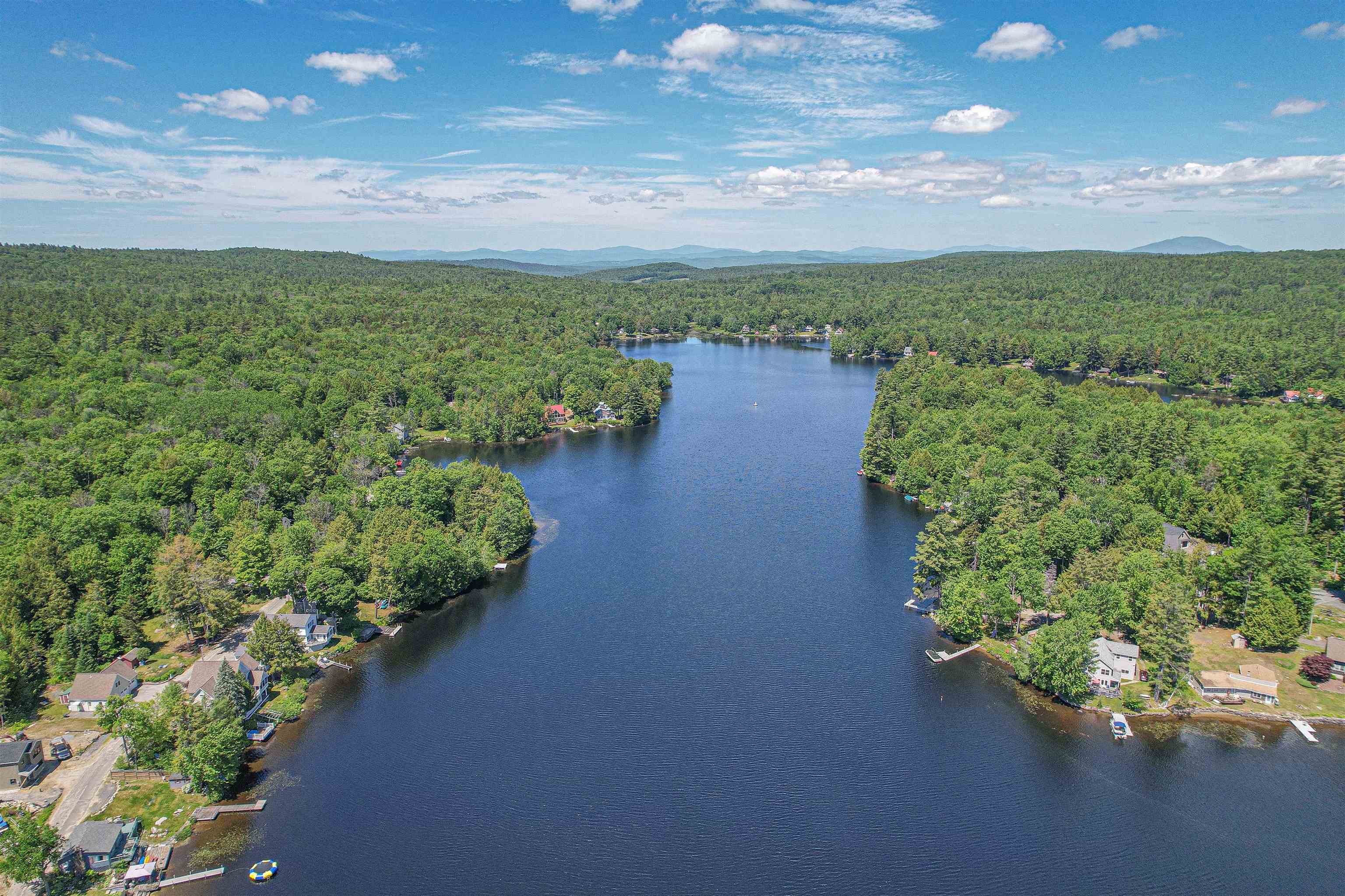 154 Crescent Lake Road Acworth, NH 03773 - Photo 40 of 42