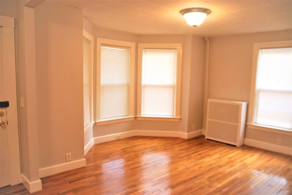 4 Albert Street Worcester, MA 01610 - Photo 11 of 26