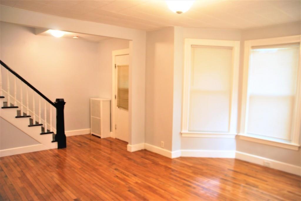 4 Albert Street Worcester, MA 01610 - Photo 12 of 26