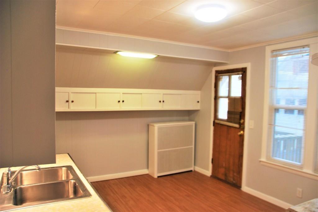 4 Albert Street Worcester, MA 01610 - Photo 16 of 26