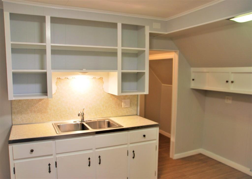 4 Albert Street Worcester, MA 01610 - Photo 17 of 26