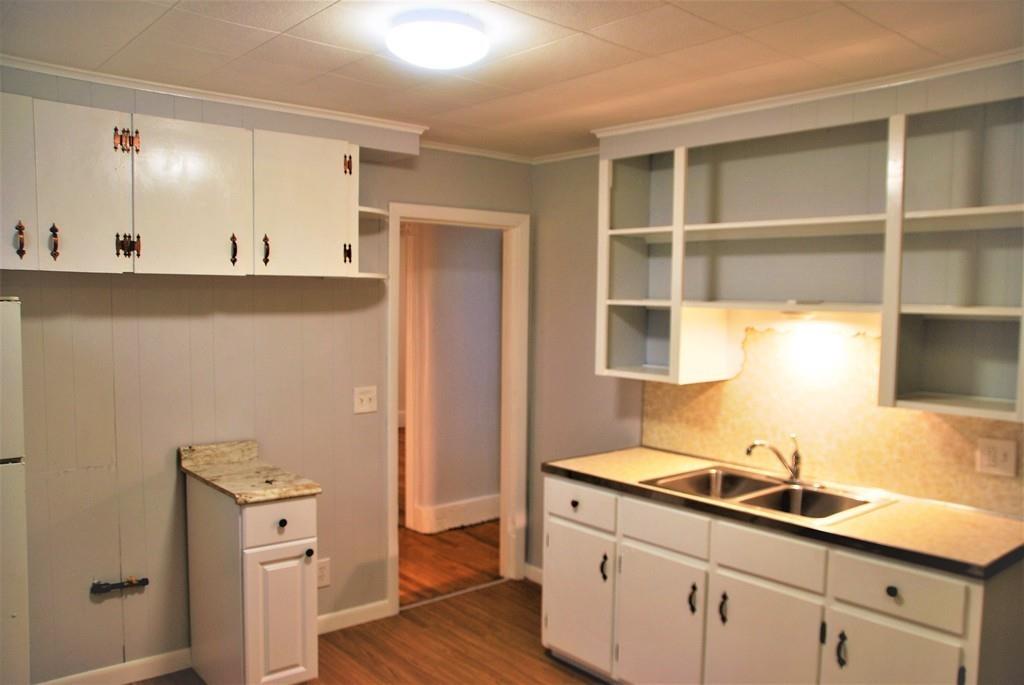 4 Albert Street Worcester, MA 01610 - Photo 18 of 26