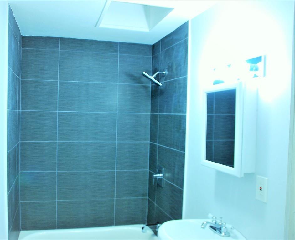 4 Albert Street Worcester, MA 01610 - Photo 19 of 26