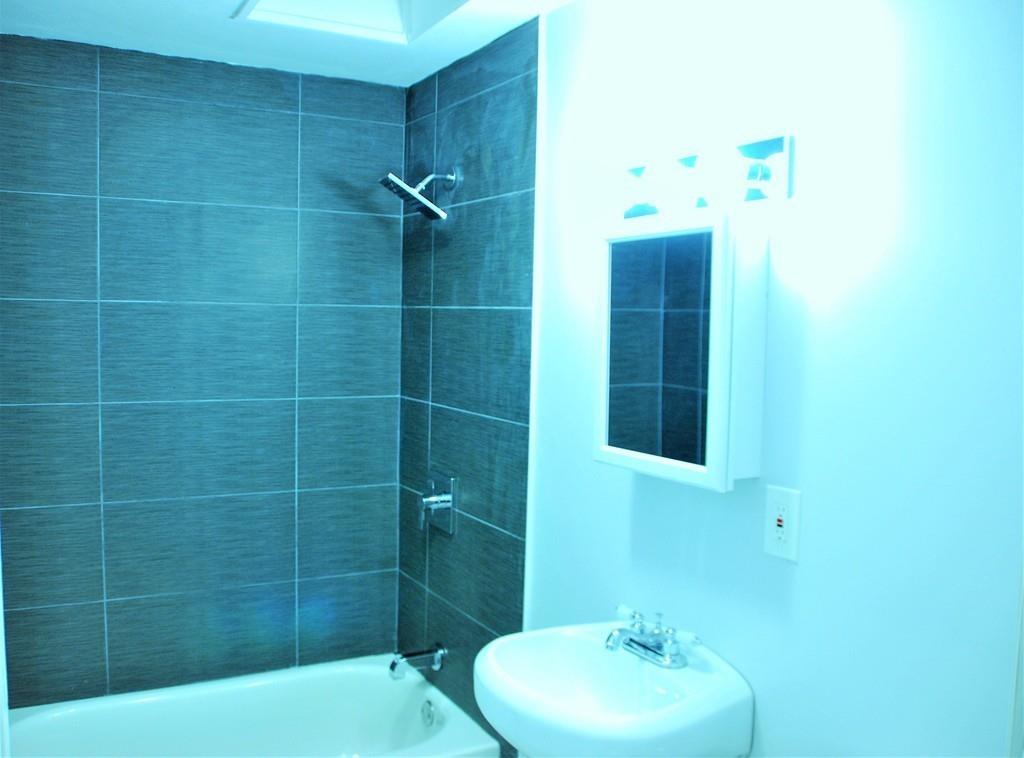 4 Albert Street Worcester, MA 01610 - Photo 20 of 26