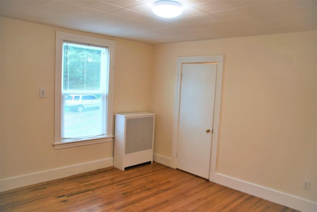 4 Albert Street Worcester, MA 01610 - Photo 22 of 26