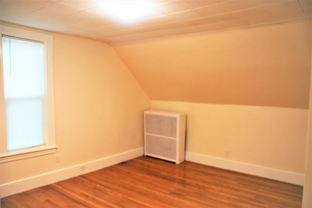 4 Albert Street Worcester, MA 01610 - Photo 24 of 26