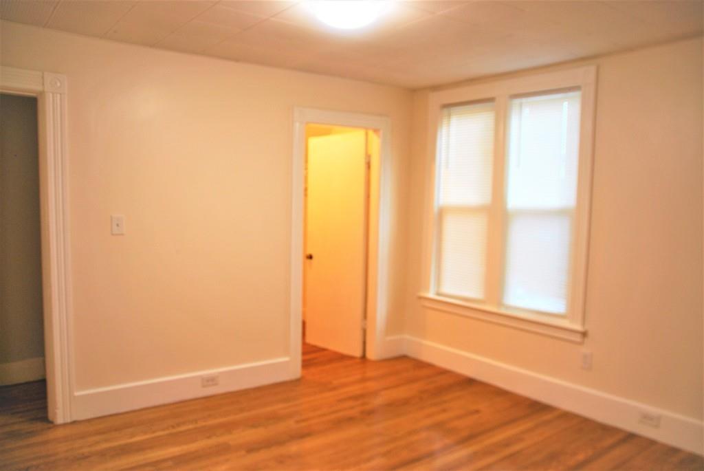 4 Albert Street Worcester, MA 01610 - Photo 25 of 26