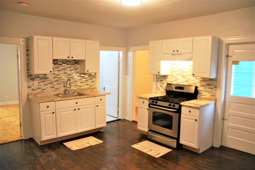 4 Albert Street Worcester, MA 01610 - Photo 8 of 26