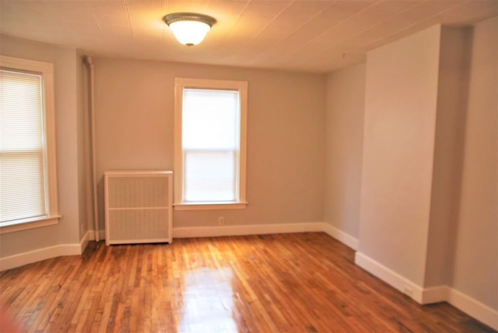 4 Albert Street Worcester, MA 01610 - Photo 10 of 26