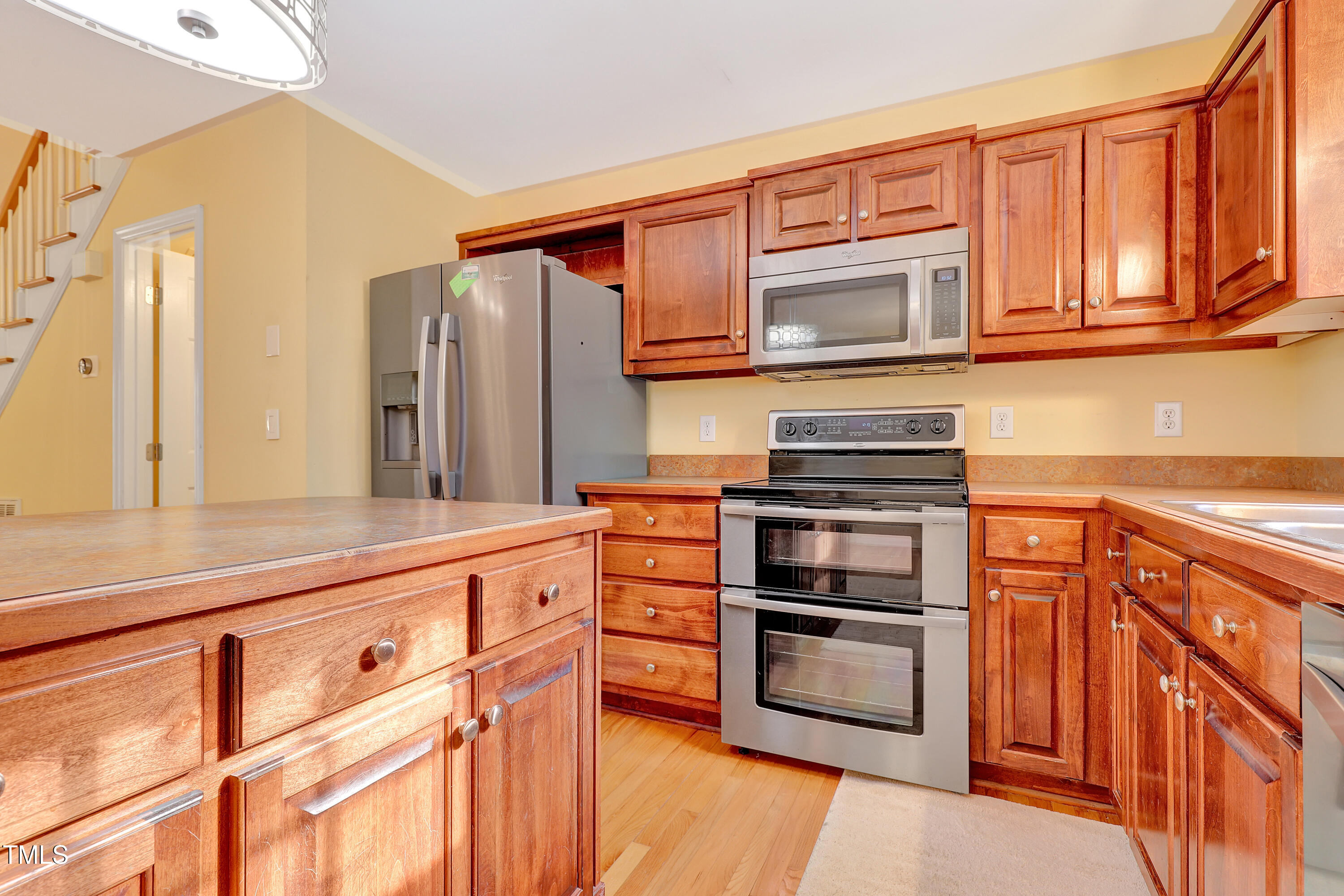 3425 Old Graham Road Pittsboro, NC 27312 - Photo 11 of 44 11