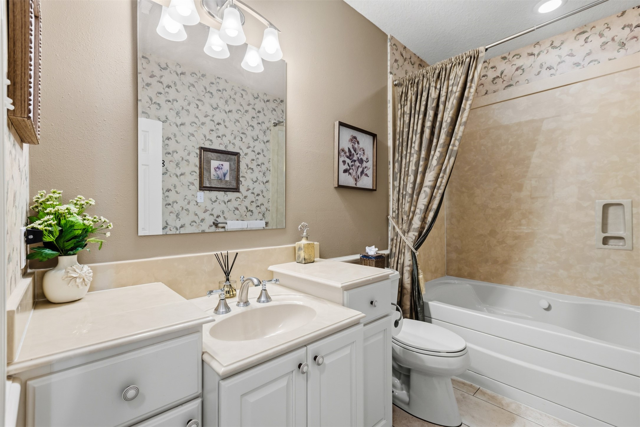 2250 Dillard Road Washington, TX 77880 - Photo 22 of 50 Gallery Image 22