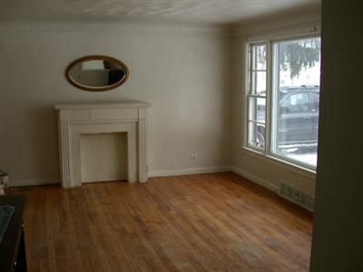 16601 Barnard Avenue Three Rivers, MI 49093 - Photo 2 of 4 Additional Photo