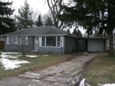 16601 Barnard Avenue Three Rivers, MI 49093 - Photo 4 of 4 Additional Photo