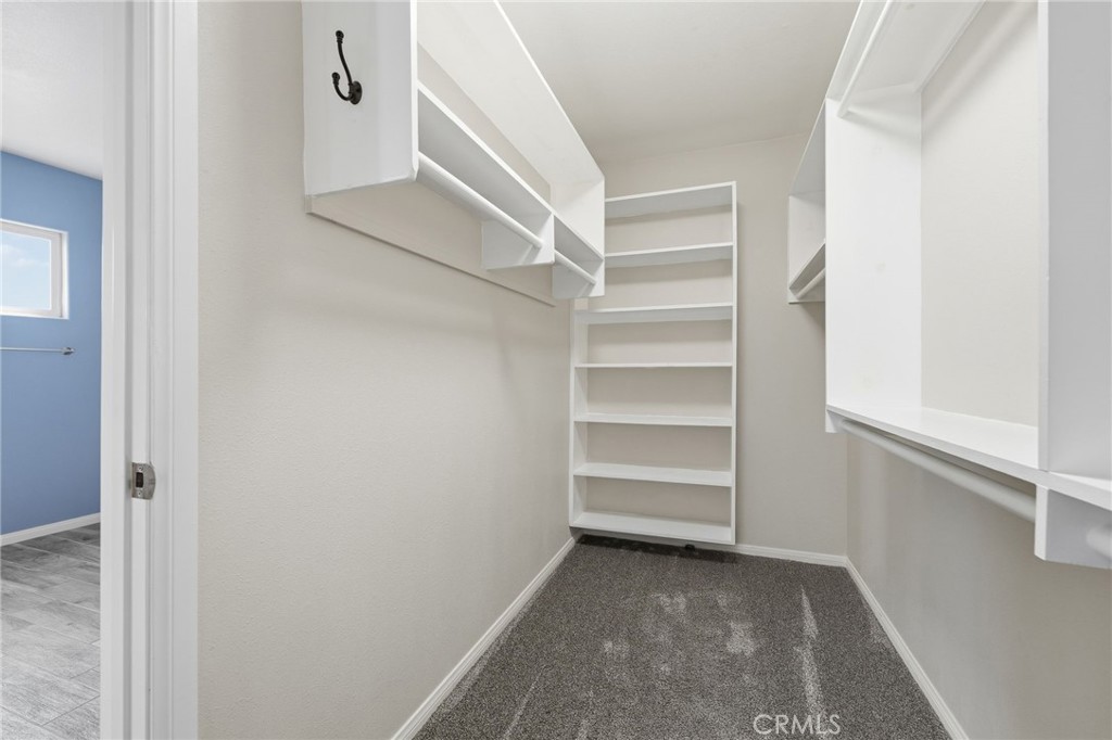 1232 Beasley Street Ridgecrest, CA 93555 - Photo 25 of 39 Gallery Image 25