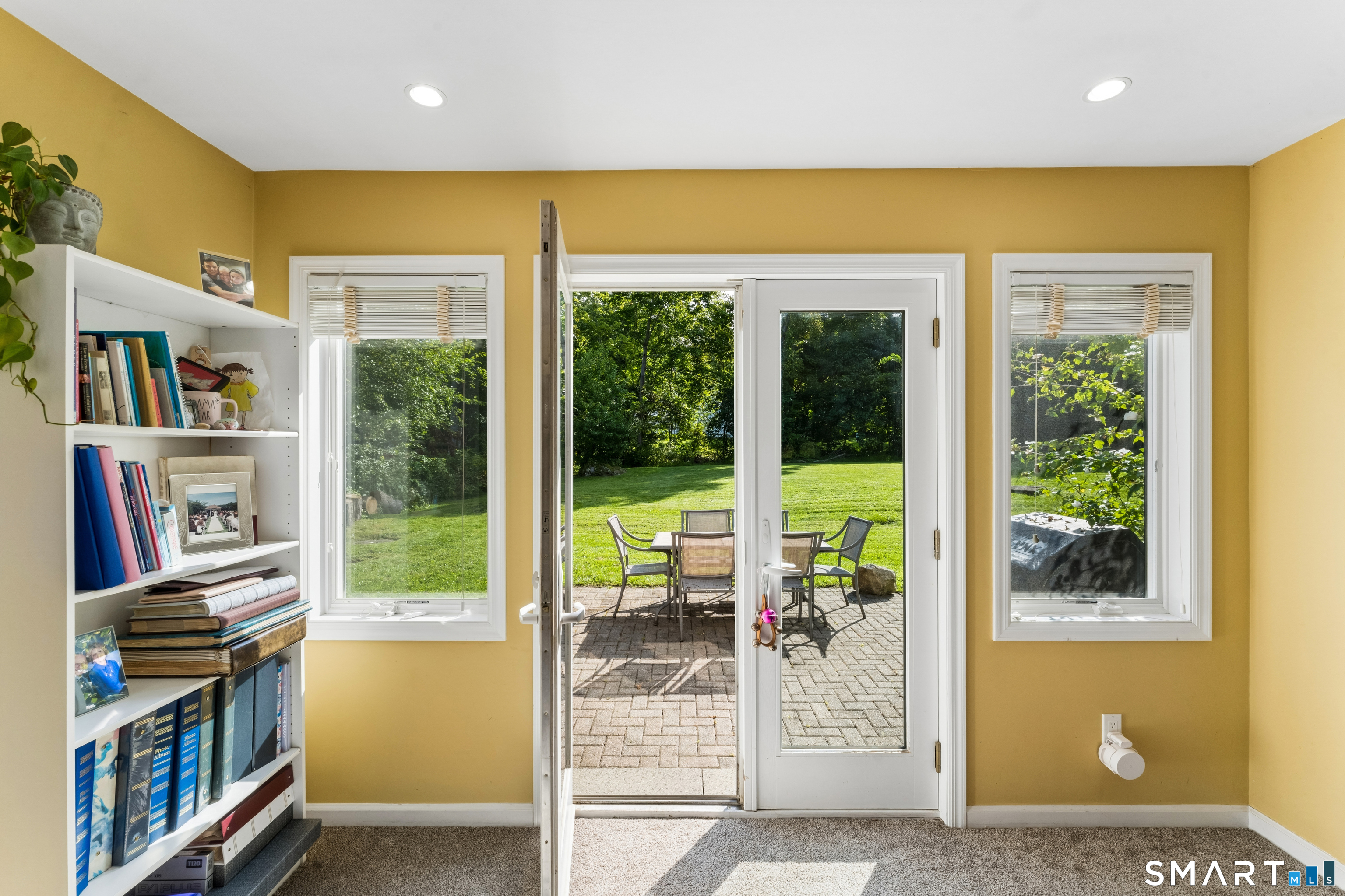 13 Allen Road Brookfield, CT 06804 - Photo 17 of 38 Gallery Image 17