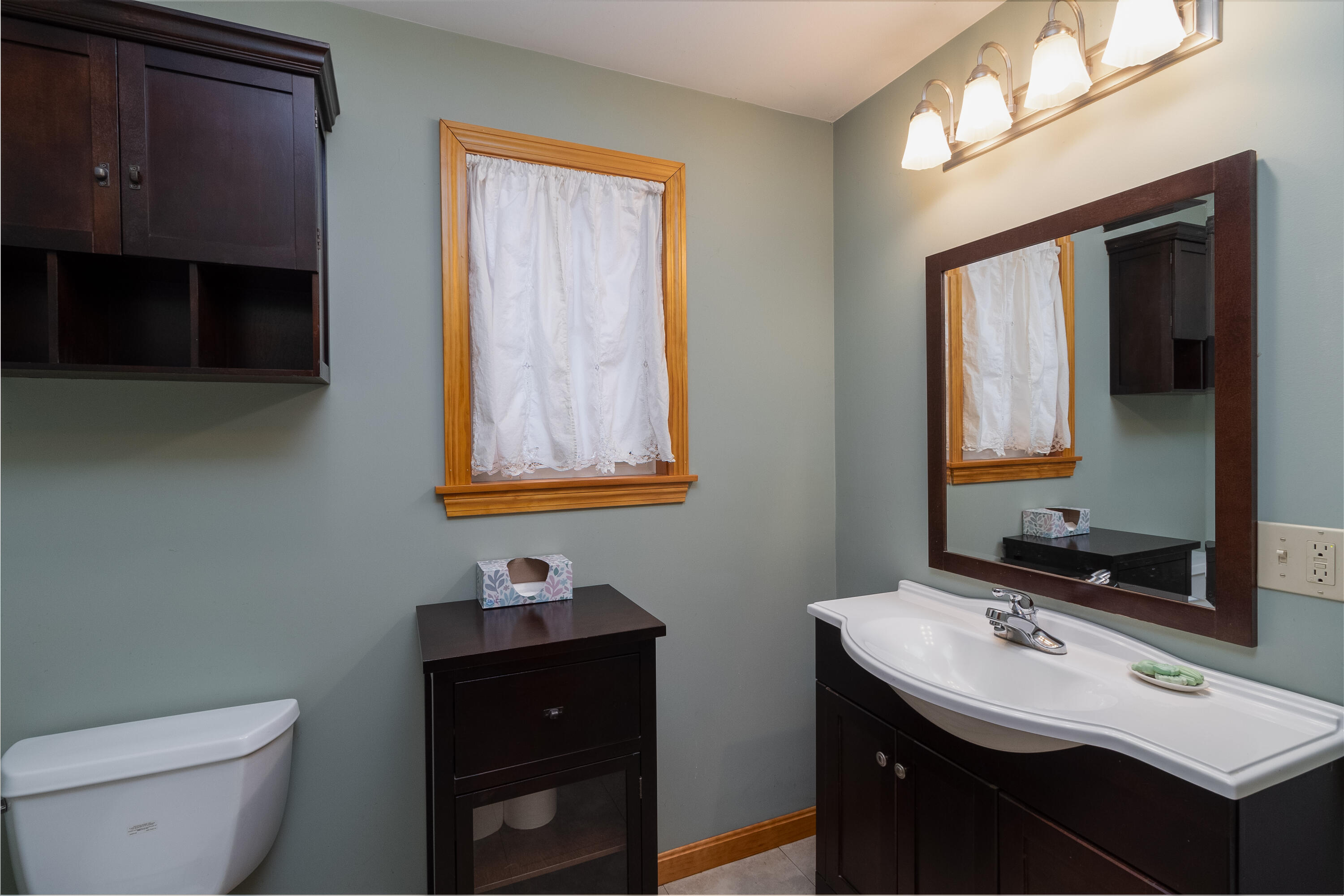 341 Roger Sumner Road Leeds, ME 04263 - Photo 14 of 54 341 Roger Sumner Leeds-34