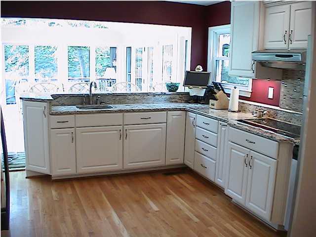 5427 Winding Road Louisville, KY 40214 - Photo 22 of 25 Additional Photo