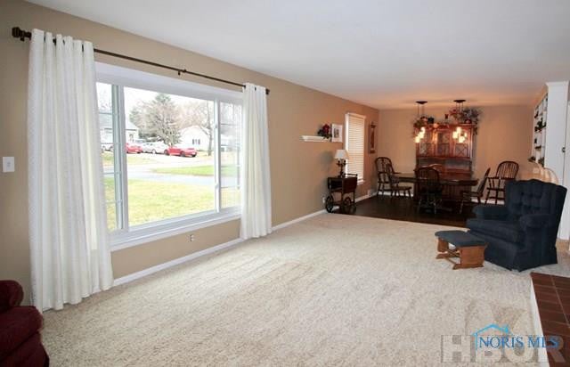 1223 Jefferson Road Fostoria, OH 44830 - Photo 5 of 30 Photo 5