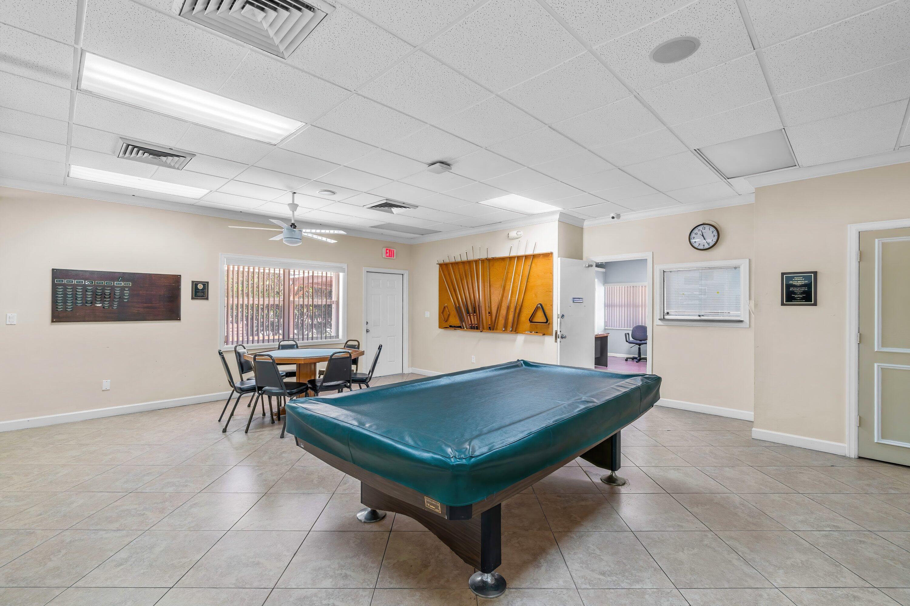 2835 Southwest 13th Street, Unit 202 Delray Beach, FL 33445 - Photo 41 of 50 041-2835Southwest13thStreet-DelrayBeach-