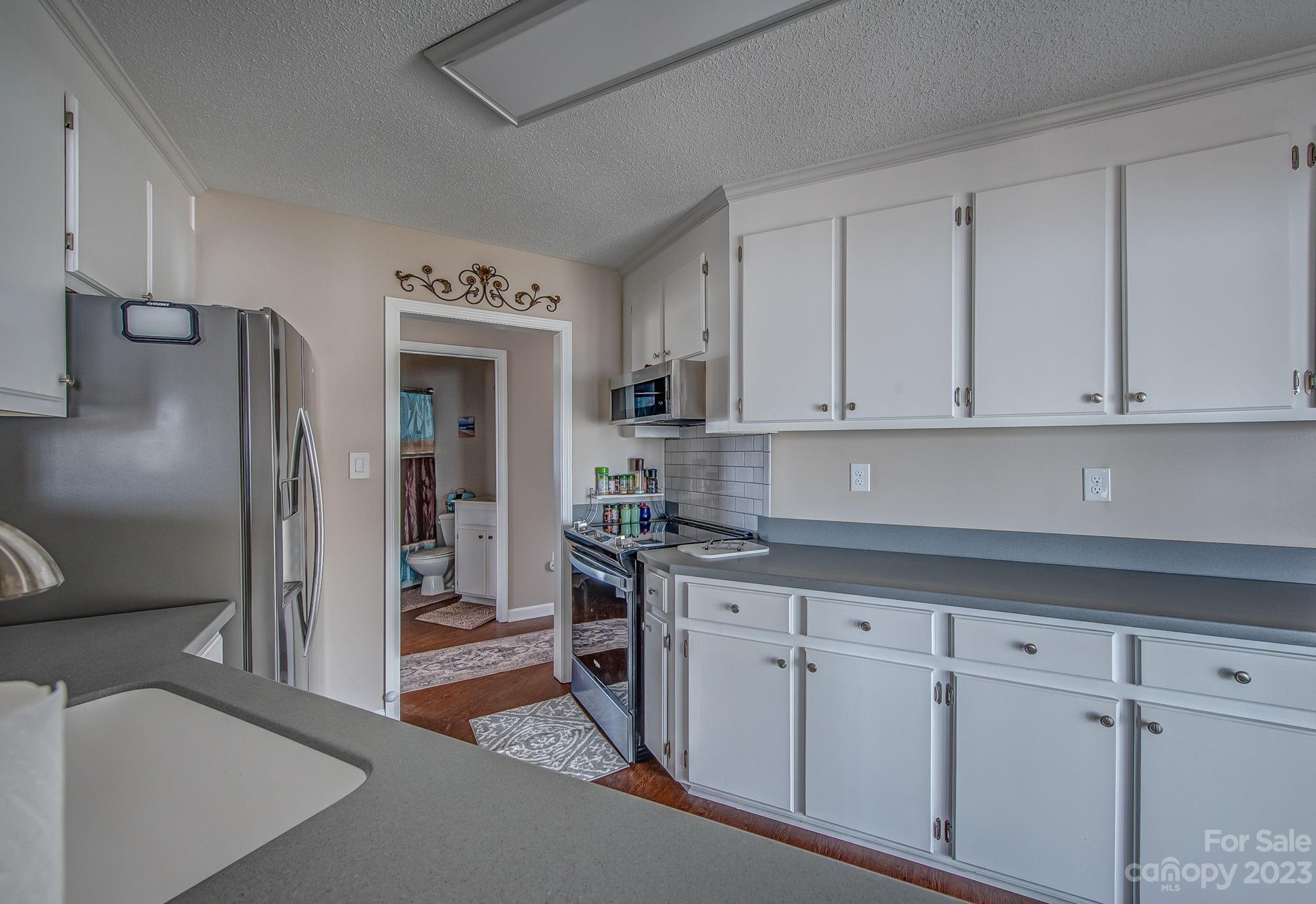 136 Kiser Dairy Road Dallas, NC 28034 - Photo 12 of 25 Gallery Image 12