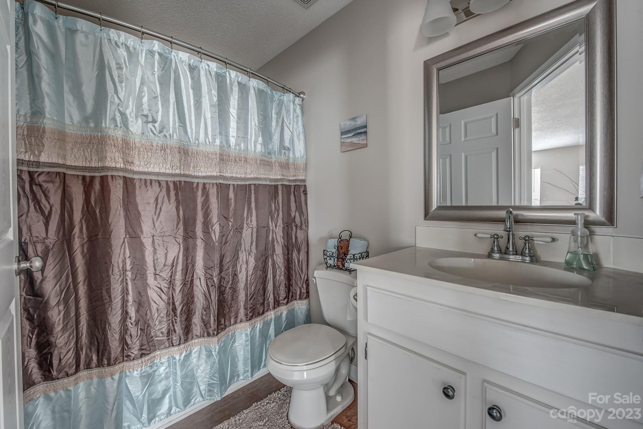 136 Kiser Dairy Road Dallas, NC 28034 - Photo 18 of 25 Gallery Image 18