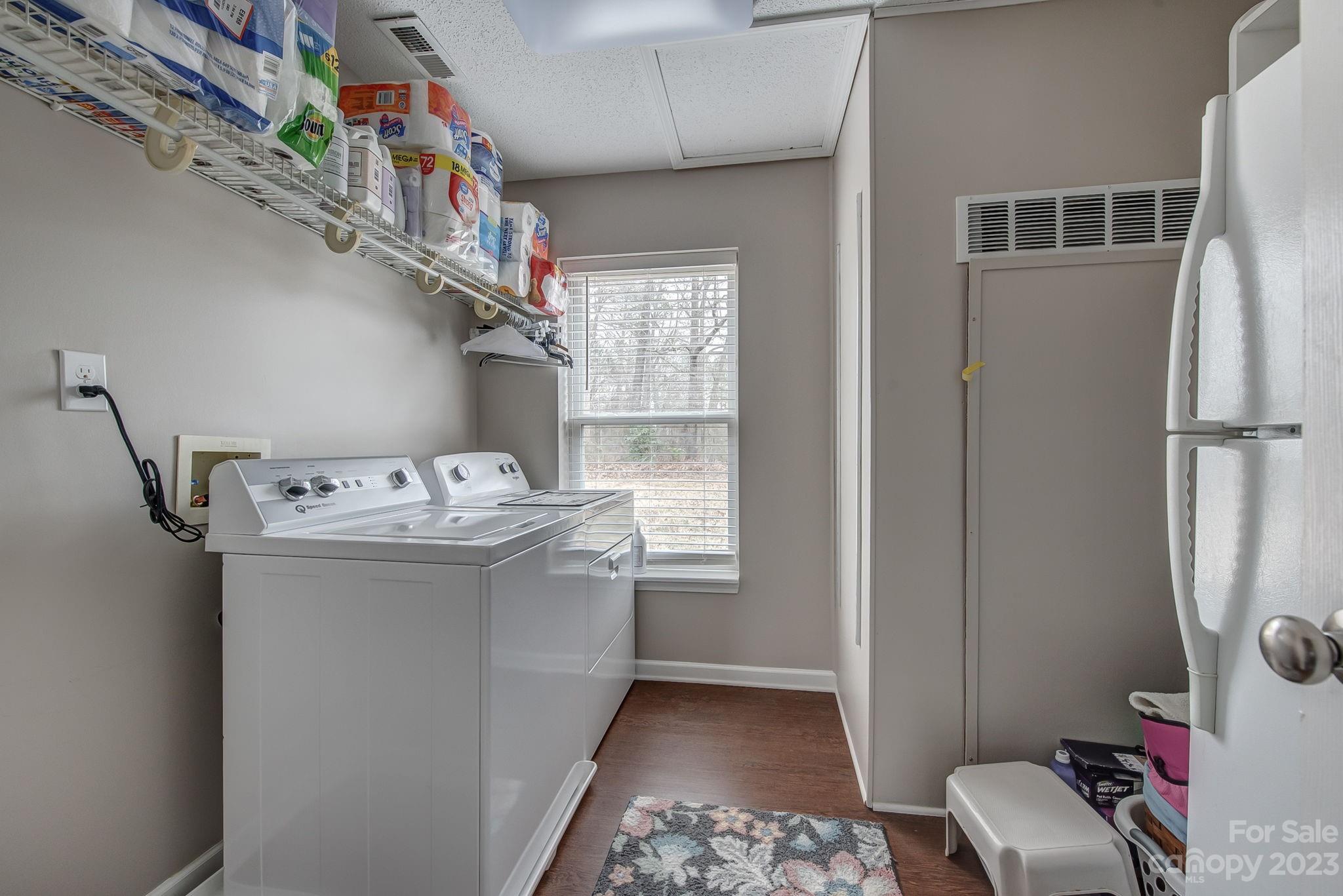 136 Kiser Dairy Road Dallas, NC 28034 - Photo 19 of 25 Gallery Image 19