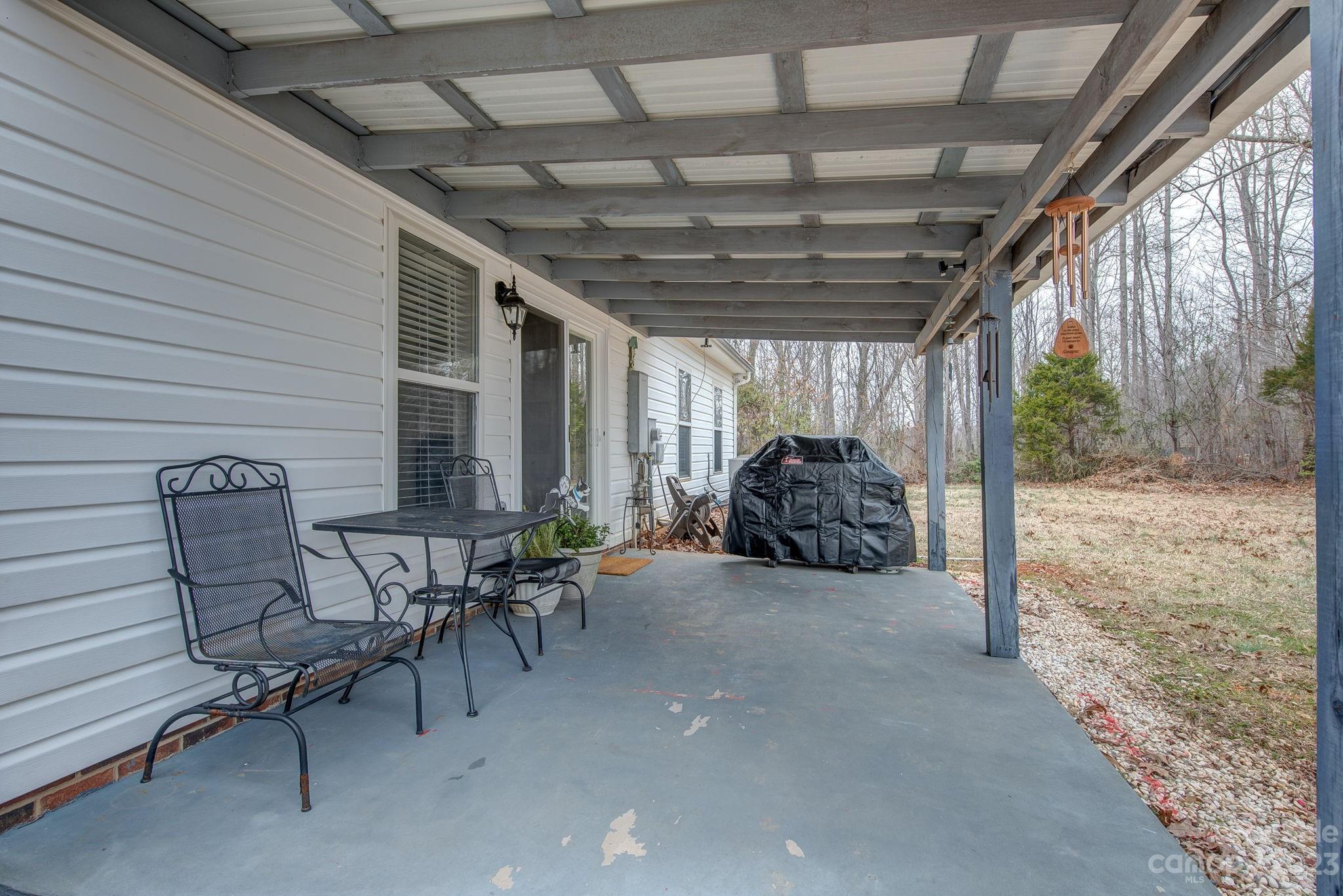 136 Kiser Dairy Road Dallas, NC 28034 - Photo 20 of 25 Gallery Image 20