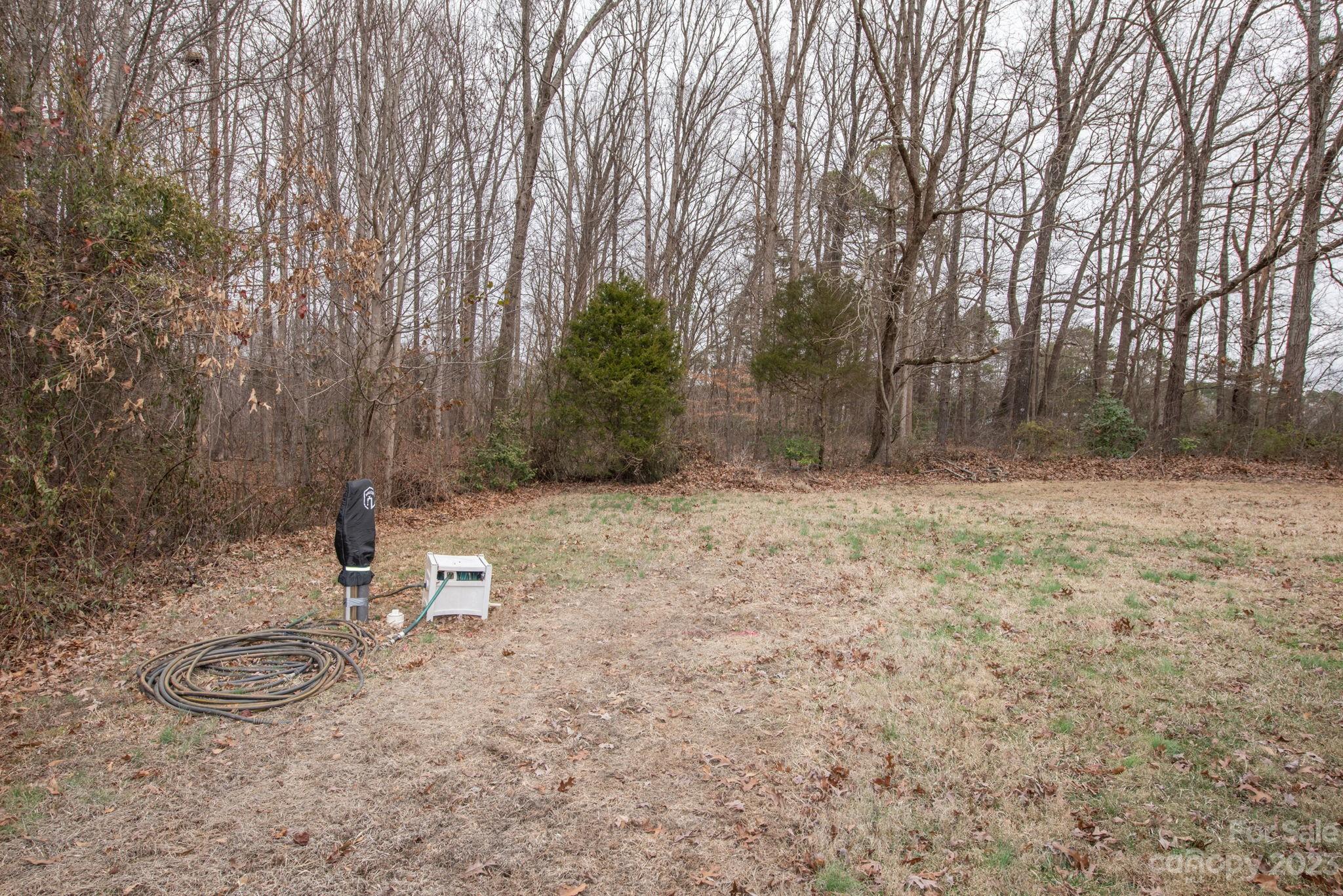 136 Kiser Dairy Road Dallas, NC 28034 - Photo 23 of 25 Gallery Image 23
