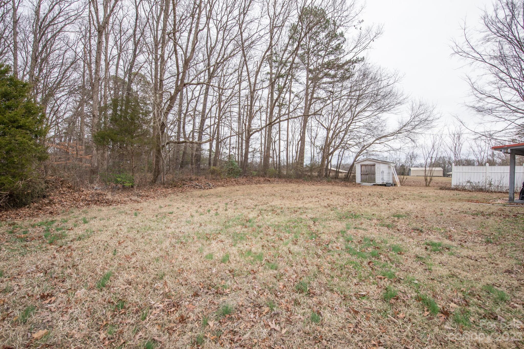 136 Kiser Dairy Road Dallas, NC 28034 - Photo 24 of 25 Gallery Image 24