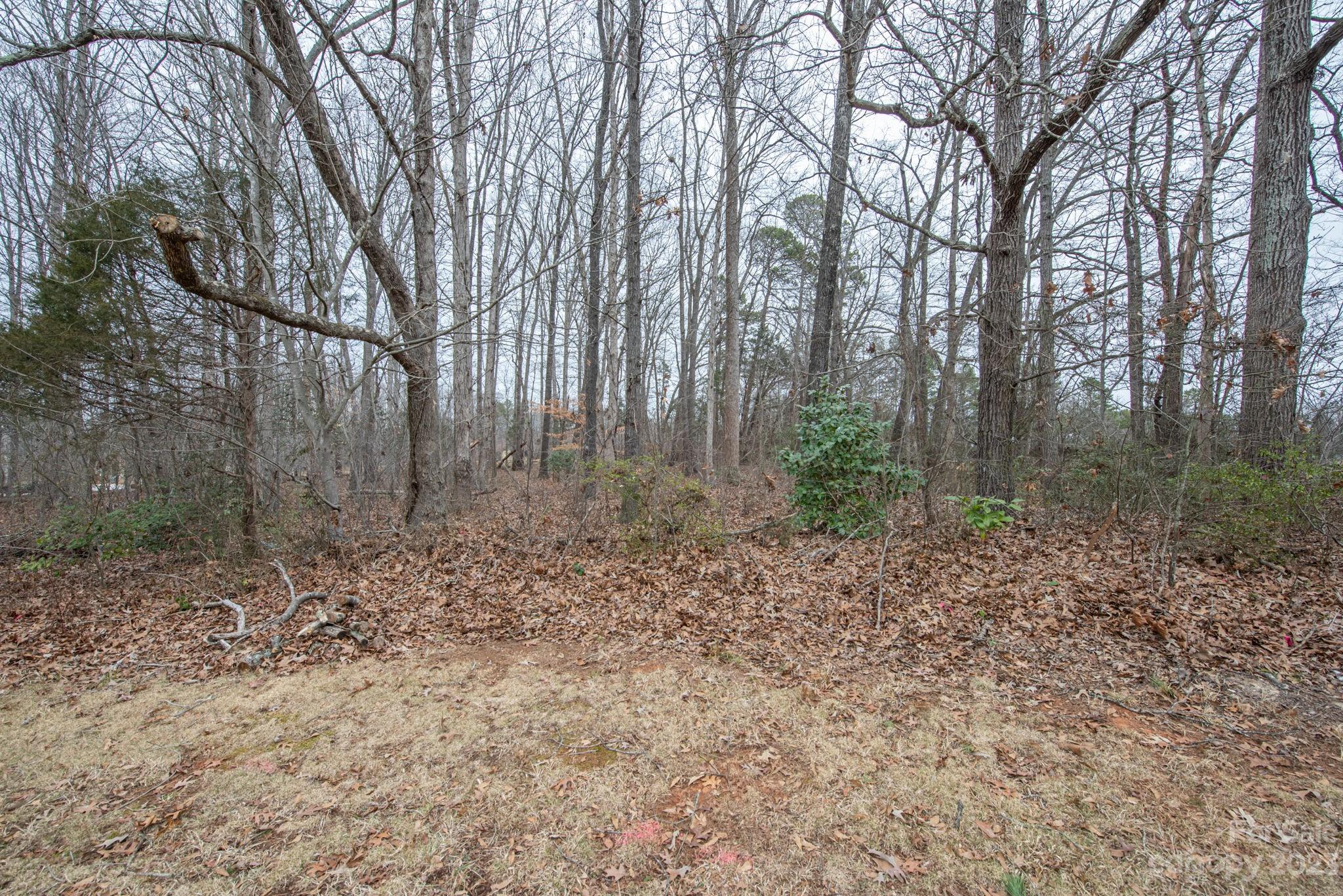 136 Kiser Dairy Road Dallas, NC 28034 - Photo 25 of 25 Gallery Image 25