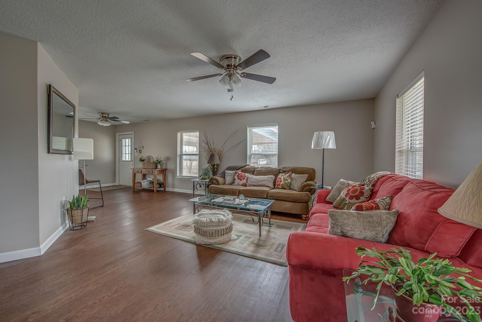 136 Kiser Dairy Road Dallas, NC 28034 - Photo 8 of 25 Gallery Image 8