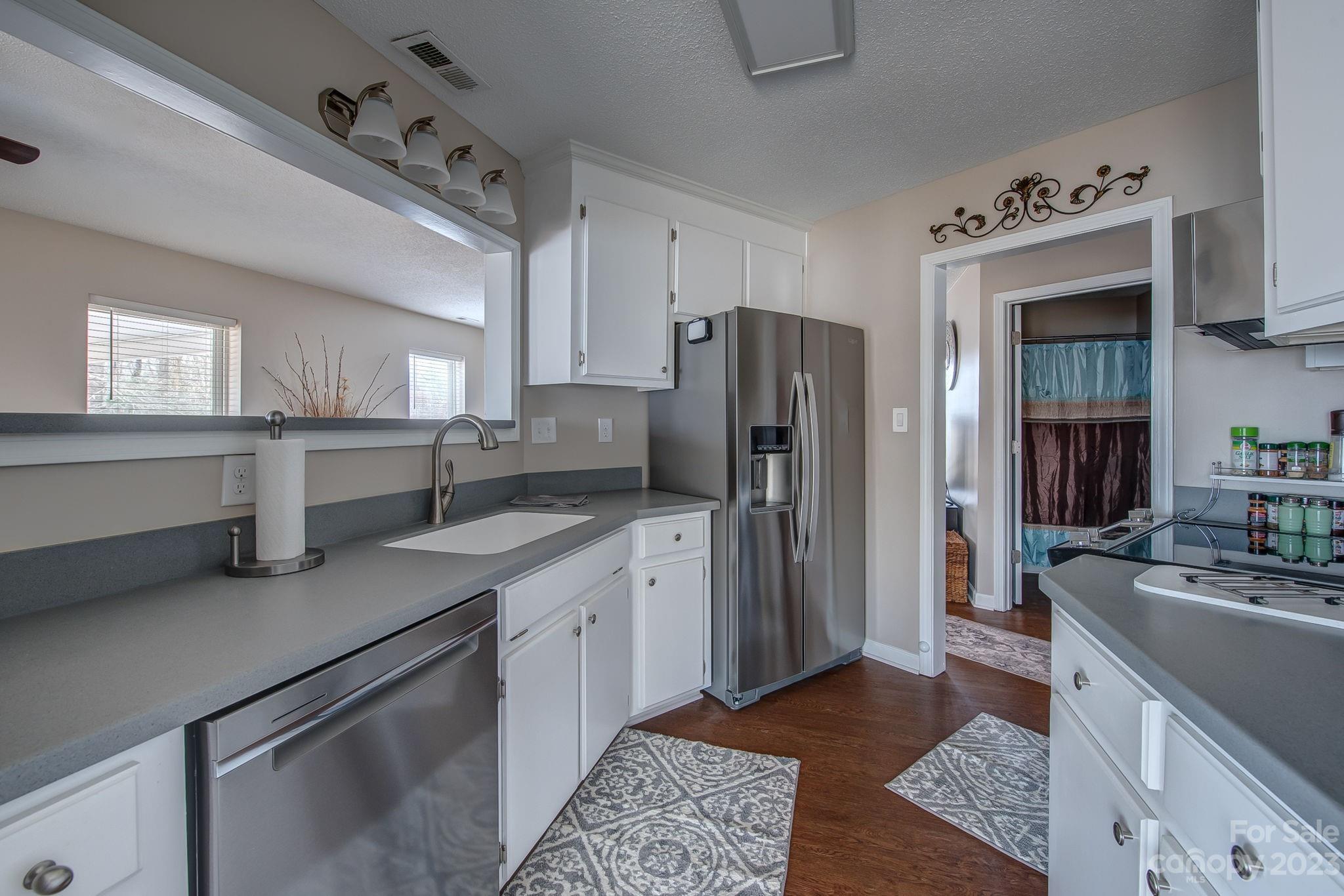 136 Kiser Dairy Road Dallas, NC 28034 - Photo 10 of 25 Gallery Image 10