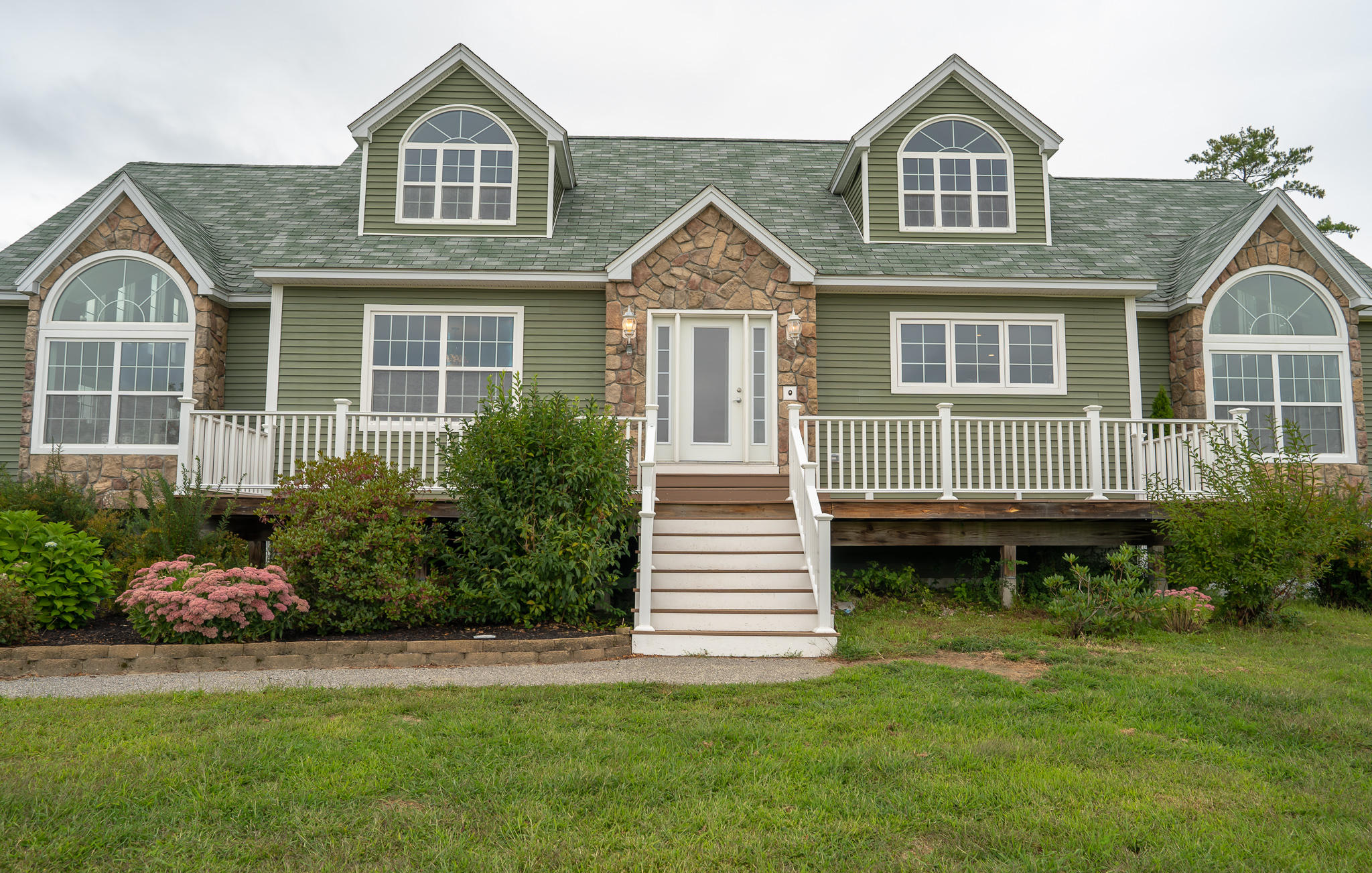 18 Libby Road Mechanic Falls, ME 04256 - Photo 1 of 55 DSC08945