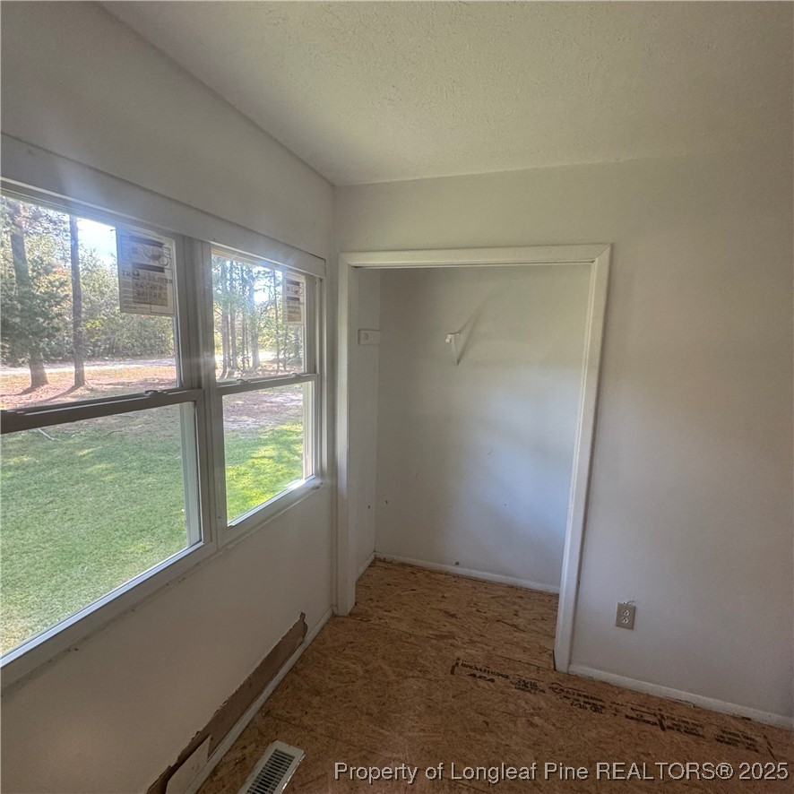 415 Brockington Road Fairmont, NC 28340 - Photo 12 of 22 Gallery Image 12