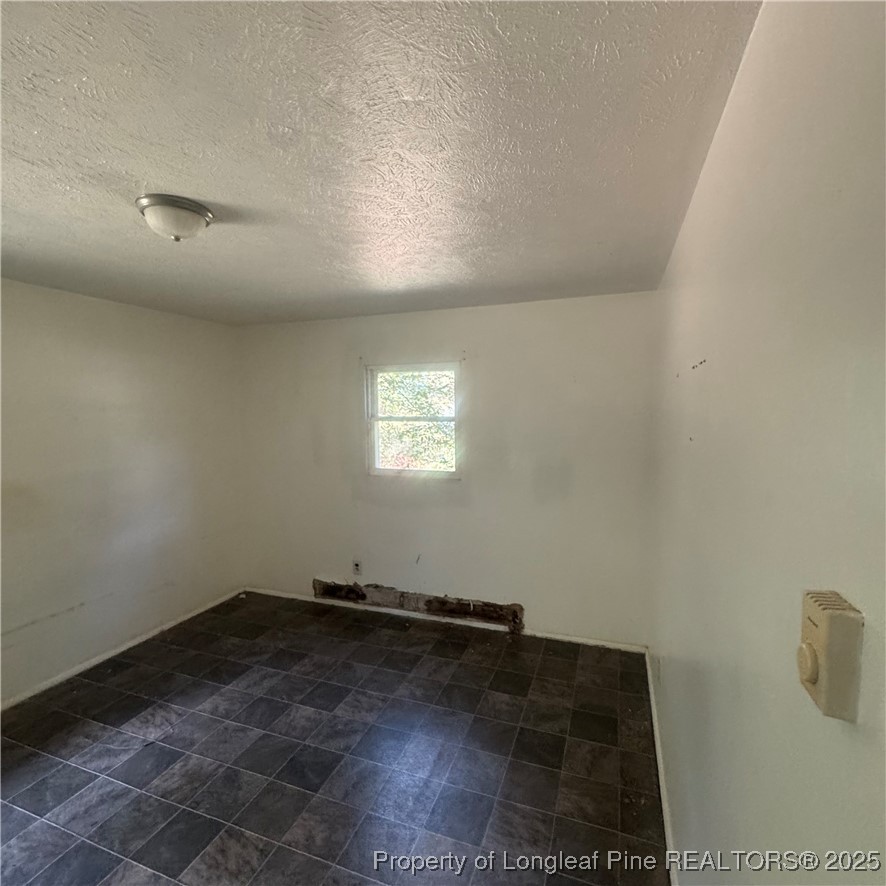 415 Brockington Road Fairmont, NC 28340 - Photo 14 of 22 Gallery Image 14