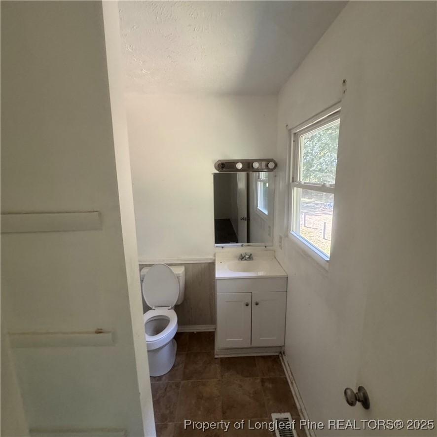 415 Brockington Road Fairmont, NC 28340 - Photo 15 of 22 Gallery Image 15