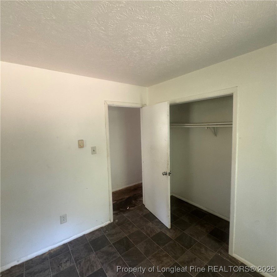 415 Brockington Road Fairmont, NC 28340 - Photo 17 of 22 Gallery Image 17
