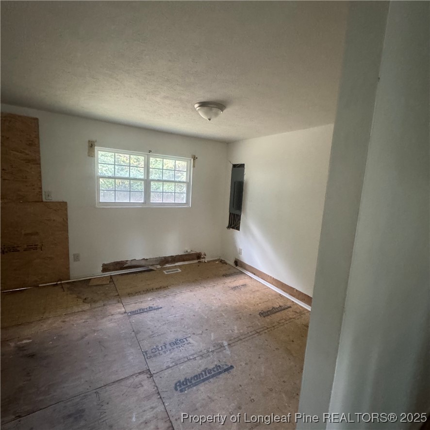 415 Brockington Road Fairmont, NC 28340 - Photo 5 of 22 Gallery Image 5