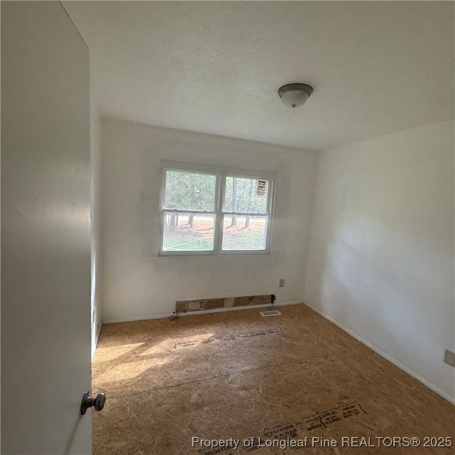 415 Brockington Road Fairmont, NC 28340 - Photo 8 of 22 Gallery Image 8