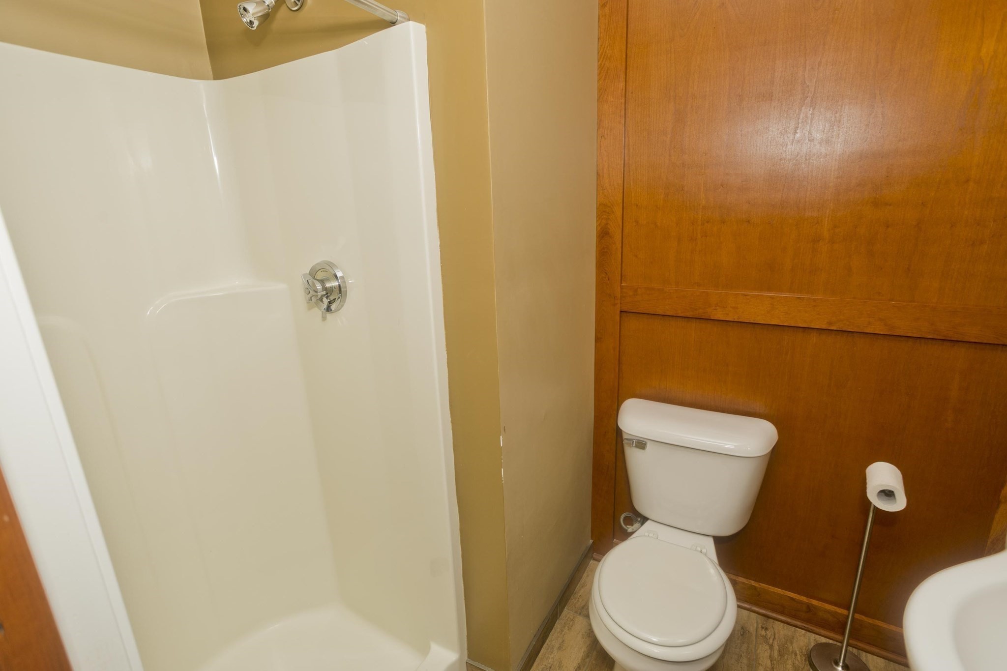 76 Somers Road East Longmeadow, MA 01028 - Photo 12 of 39 Gallery Image 12