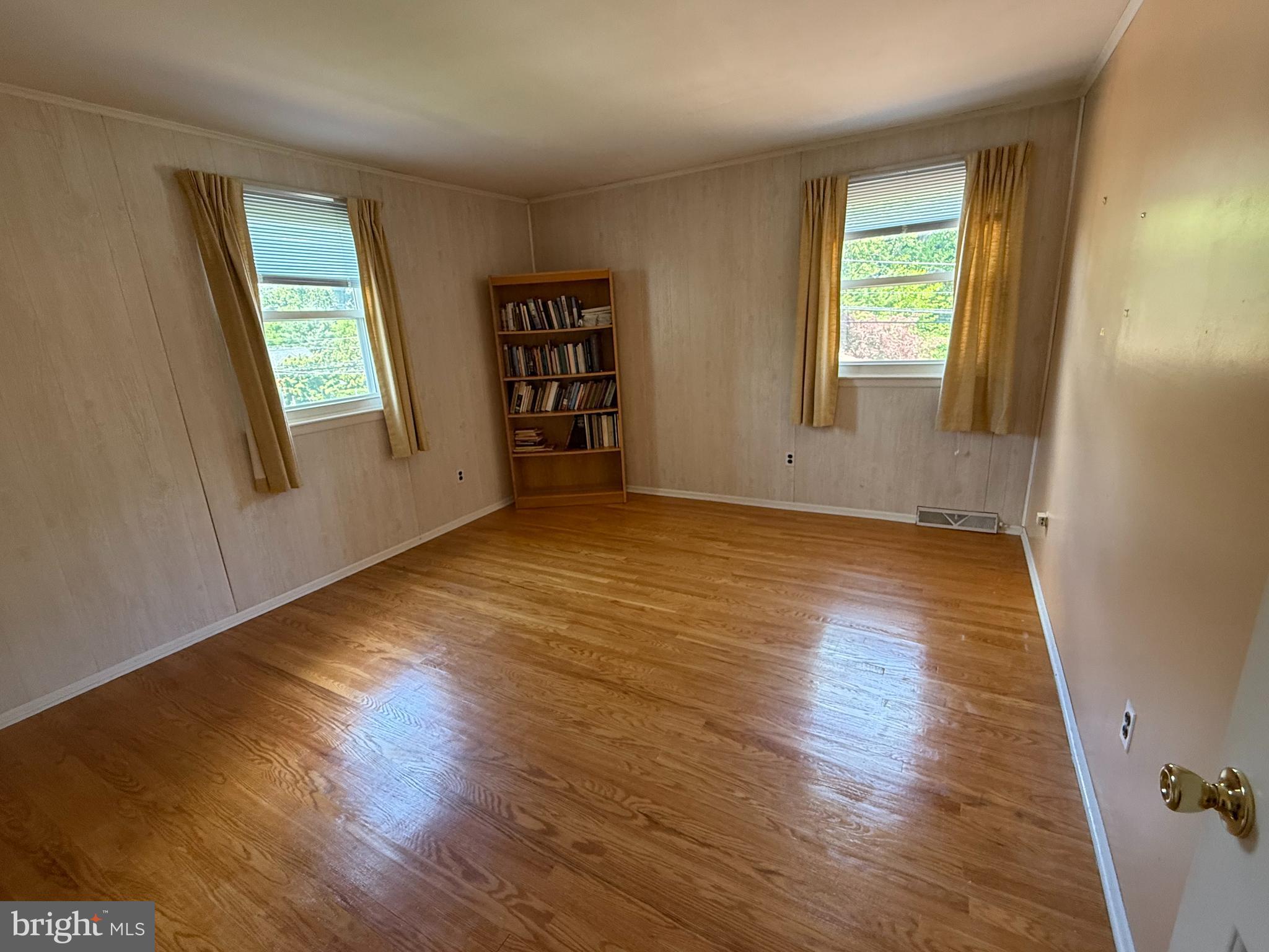 203 Moore Road Wallingford, PA 19086 - Photo 21 of 26 Bedroom 3