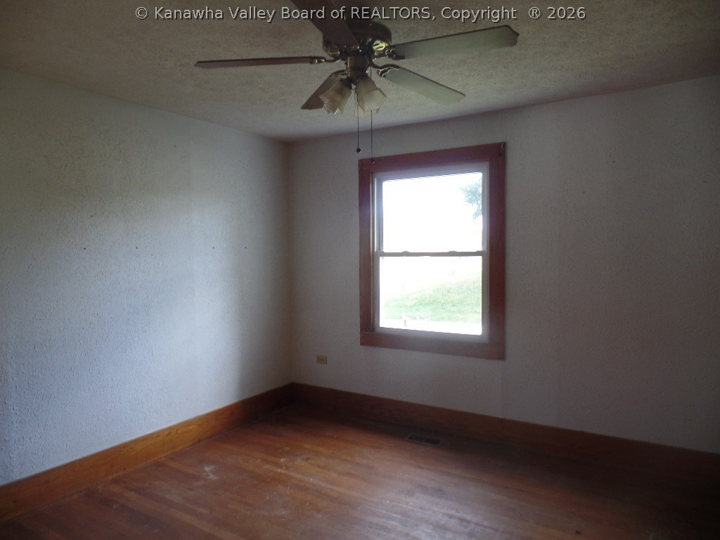 1717 Silverton Road Ravenswood, WV 26164 - Photo 7 of 11 Gallery Image 7