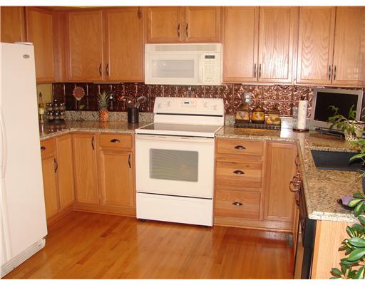 2 Castle View Drive McKees Rocks, PA 15136 - Photo 2 of 16 Kitchen.