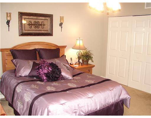 2 Castle View Drive McKees Rocks, PA 15136 - Photo 11 of 16 Master Bedroom.