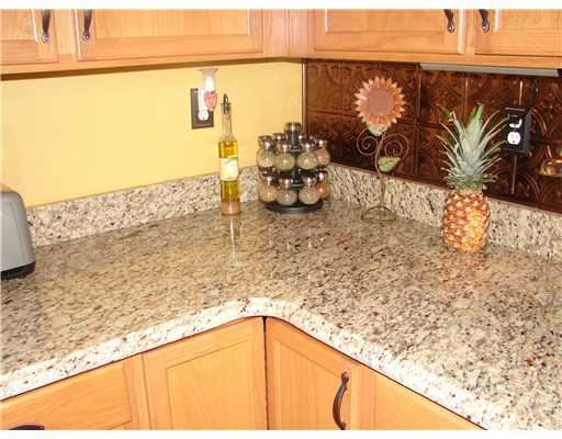 2 Castle View Drive McKees Rocks, PA 15136 - Photo 5 of 16 Kitchen.