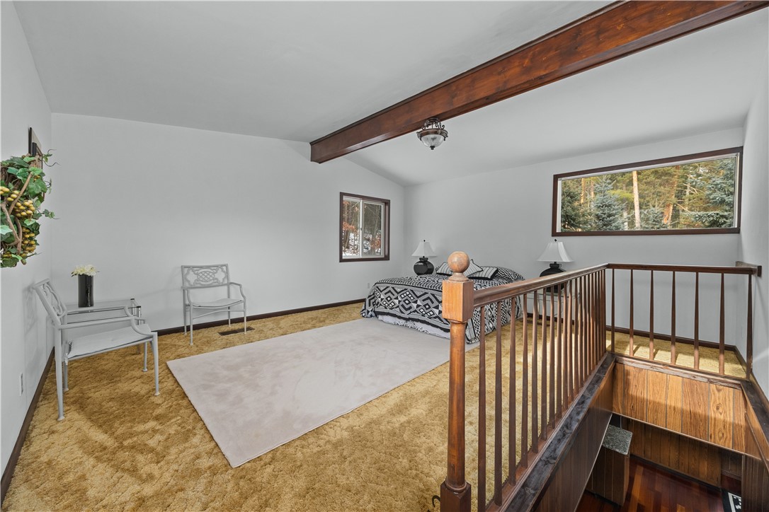 15079 West Lake Road Branchport, NY 14418 - Photo 38 of 46