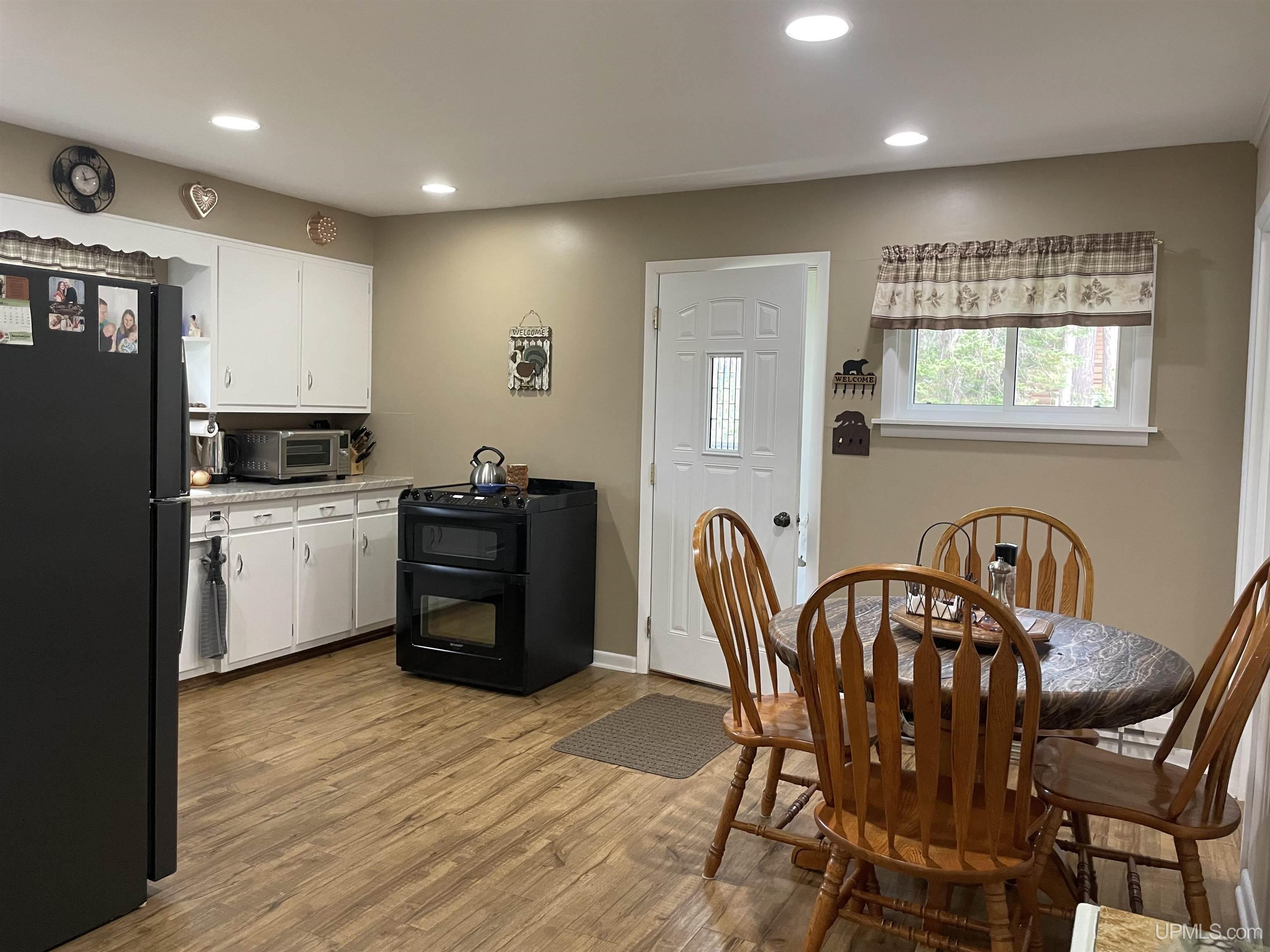 24760 Ruth Lake Road Michigamme, MI 49861 - Photo 22 of 95
