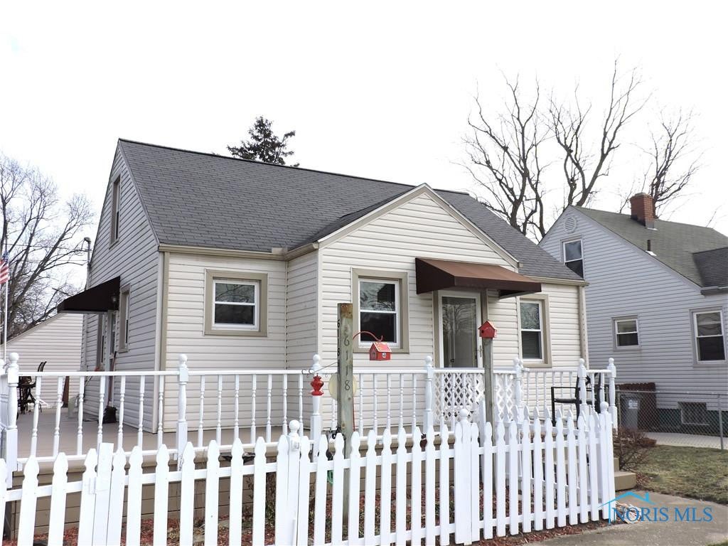 6118 Secor Road Toledo, OH 43613 - Photo 1 of 42 Gallery Image 1