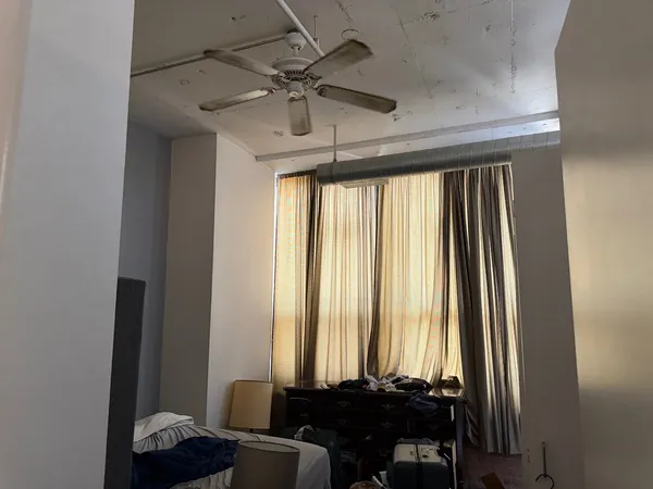 $2,800 | 130 South Canal Street, Unit 520, Chicago, IL 60606