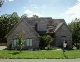 7531 Turner Ridge Road Crestwood, KY 40014 - Photo 1 of 1 Primary Photo